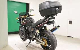 KAWASAKI ZRX1200 D 2013 ZRT20D