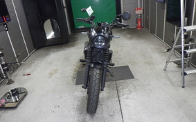 KAWASAKI ELIMINATOR400-3SE 2024 EL400A