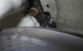 HONDA LEAD 100 1997 JF06