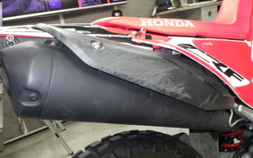 HONDA CRF250L 2024 MD47