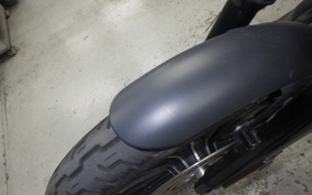 HARLEY XL883N 2010