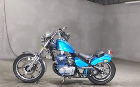 KAWASAKI Z250 Limited KZ250H