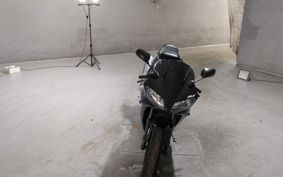YAMAHA YZF-R1 2004 RN09