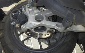 HONDA ADV150 KF38