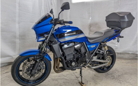 KAWASAKI ZRX1200 DAEG 2014 ZRT20D
