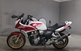 HONDA CB1300SF BOLDOR SC54