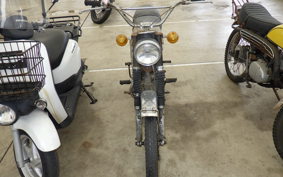 HONDA CL90 BENLY CL90