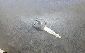 SUZUKI VOLTY 1979 NJ47A