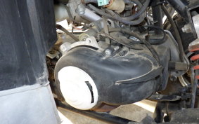 OTHER +UNREGISTERED MODEL by BDS50