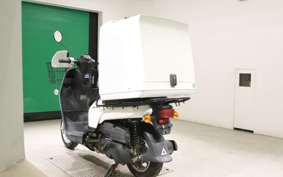 HONDA ﾍﾞﾝﾘｨ110 2023 JA09