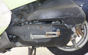 YAMAHA VINO 50 SA26J