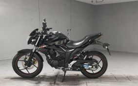 SUZUKI JIKUSA-150 NG4BG