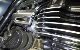 HONDA GB350 2024 NC59