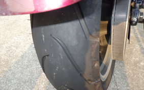 HARLEY XL883LI 2014
