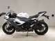Фото Kawasaki NINJA ZX-6R A 2020 с японского аукциона