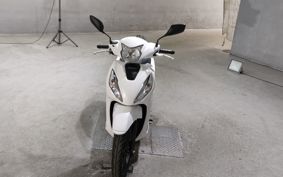 HONDA DIO 110 JK03