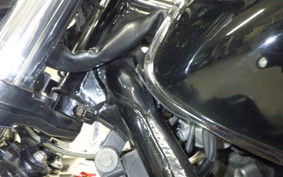 HONDA CB400SF VTEC SPEC 2 2004 NC39