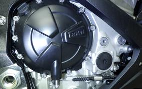 BMW S1000RR M DDC 2026
