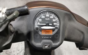 HONDA  TACT  BASIC  AF79