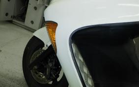 HONDA FORZA Z 2012 MF08