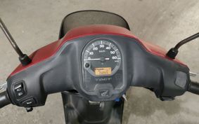 HONDA  TACT  BASIC  AF79