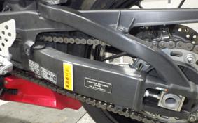 HONDA CBR600RR 2022 PC40