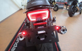 HONDA CB1100RS 2018 SC65