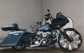 HARLEY HARLEY FLTRXS1690 2014 KTM