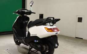 HONDA SPACY 100 JF13