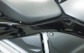 BMW R1250RT 2022