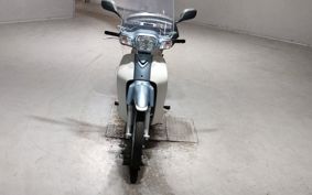 HONDA SUPER CUB110 JA10