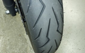 KAWASAKI NINJA 400 2019 EX400G