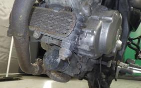 SUZUKI Vｽﾄﾛｰﾑ650 2010