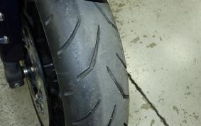 YAMAHA FZ1 FAZER 2007