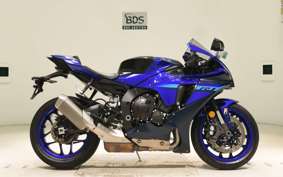YAMAHA YZF-R1 2024 RN65J