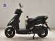 Фото Yamaha JOG 125 с японского аукциона