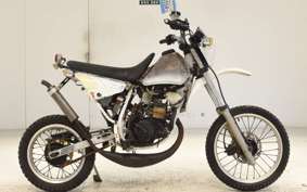 HONDA CRM50 GEN 1 AD10