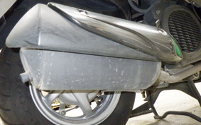 HONDA LEAD 110 2022 JF19