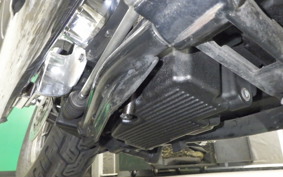 HARLEY FXDL 1450 2004