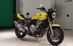 HONDA CB400SF VTEC K NC42