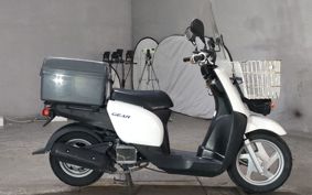 OTHER GEAR UA06J