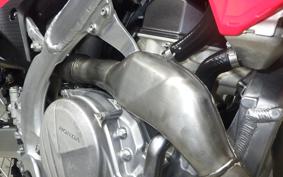HONDA CRF450R PE07