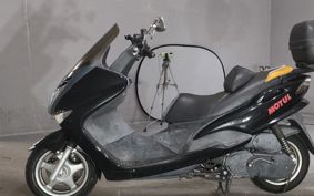 YAMAHA MAJESTY 125 SE27