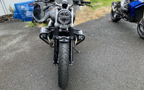 BMW R NINE T SCRAMBLER 2024 0L71