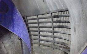 SUZUKI SKYWAVE 250 (Burgman 250) S Gen.3 CJ44A