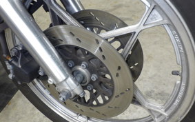 SUZUKI GSX1100S KATANA 1998 GU76A
