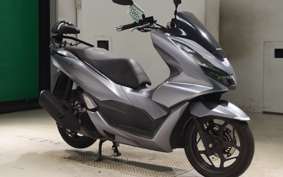 HONDA PCX 125 JK05