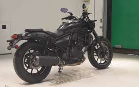 KAWASAKI ELIMINATOR400-3 2025 EL400A