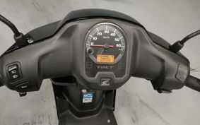 HONDA  TACT  BASIC  AF79