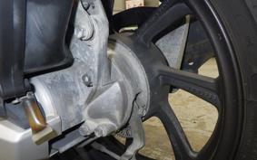 HONDA PCX 125 2023 JF81